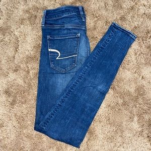 AE Jeans